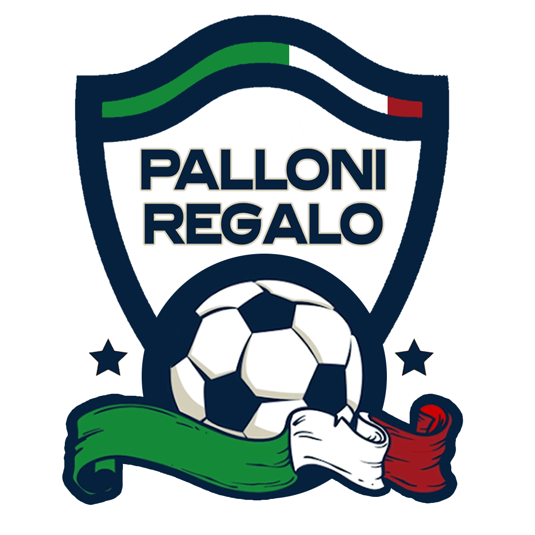 Palloni Regalo