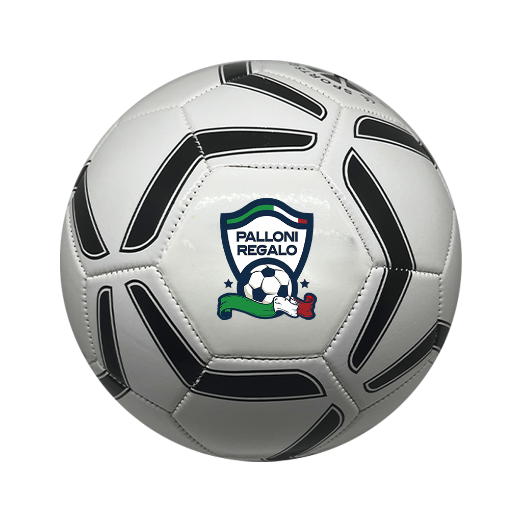Pallone_Taglia5_Premium